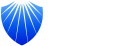 眾潤(rùn)機(jī)械logo